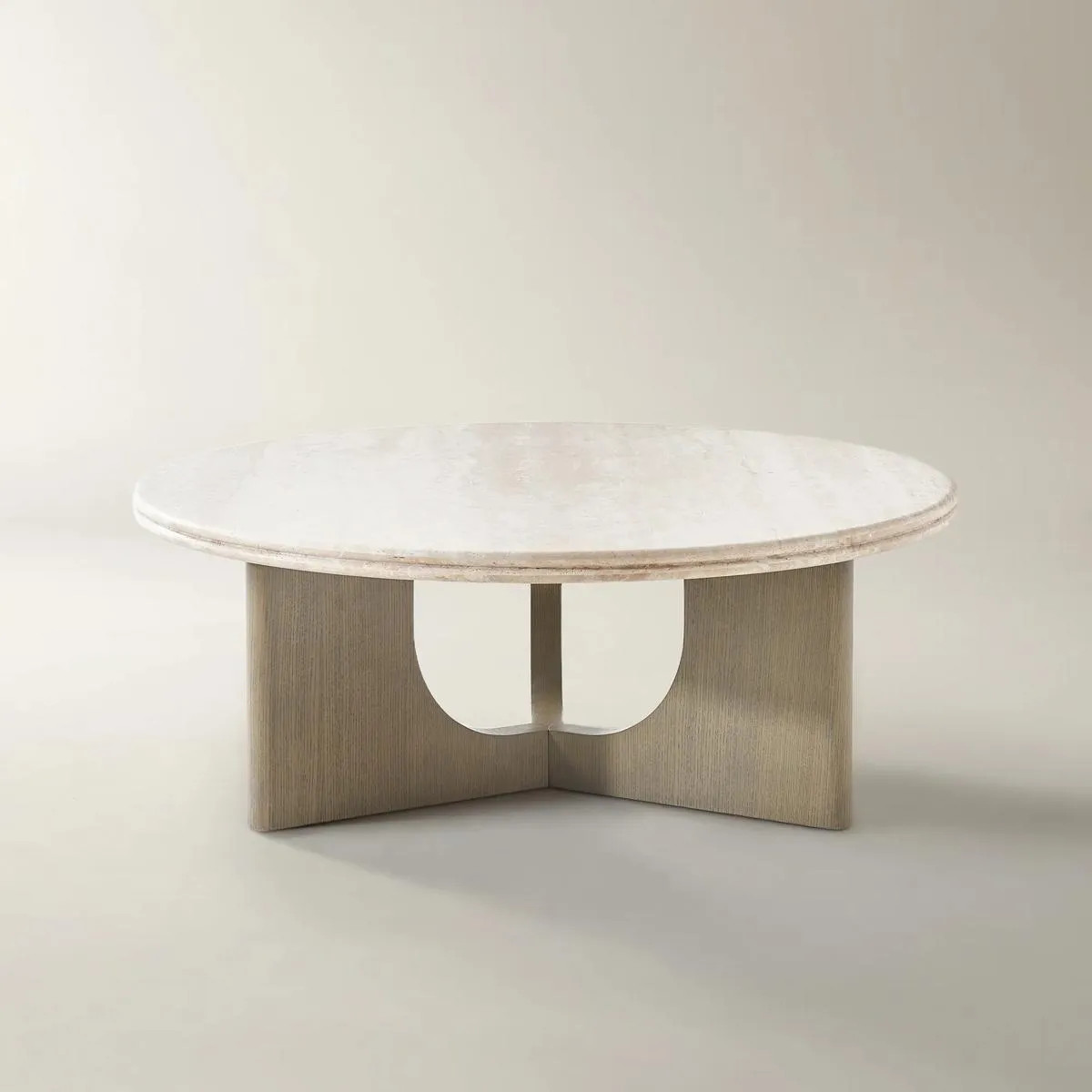 Bond Coffee Table - Large | Z Gallerie