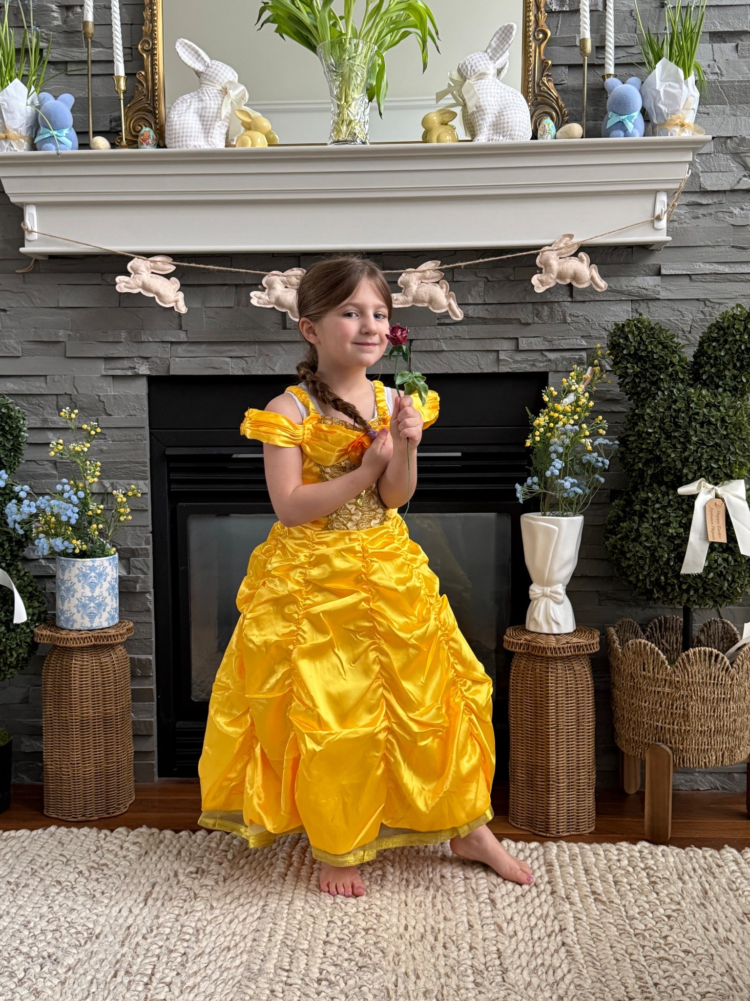 Princess dresses 

#LTKfamily #LTKkids #LTKcanada