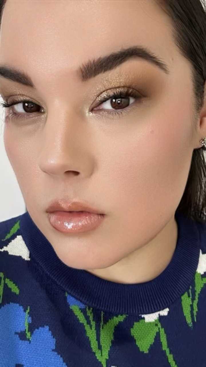 🚨 BOGO FREE lip singles!! 
Get this makeup look using these @colourpopcosmetics products - one of my top favorite palettes to use for years now and it’s so versatile to go from day to night!! Lasts all day!! Their creamy concealer and hydrating foundation give great coverage while keeping my skin hydrated, not dry!! Since adding the new Brow Boss brow pencil and brow gel, my eyebrows look more fuller without feeling stiff and stay polished all day until I wash it off!! The key to making my eyeshadow on my eyes stand out even more!! Lip gloss is my absolute favorite to wear and this nude shade is gorgeous with this nude liner, comes in a lip kit for a bundle that’s so good!! The blush is my favorite liquid blush, it gives a beautiful natural glow that enhances my high cheekbones!! I definitely recommend all of these products that I’ve been using!! 

I’ll include ColourPop’s new launches that just dropped!! I can’t wait to try them!! 


#LTKgrwm #LTKdayinmylife #LTKBeauty