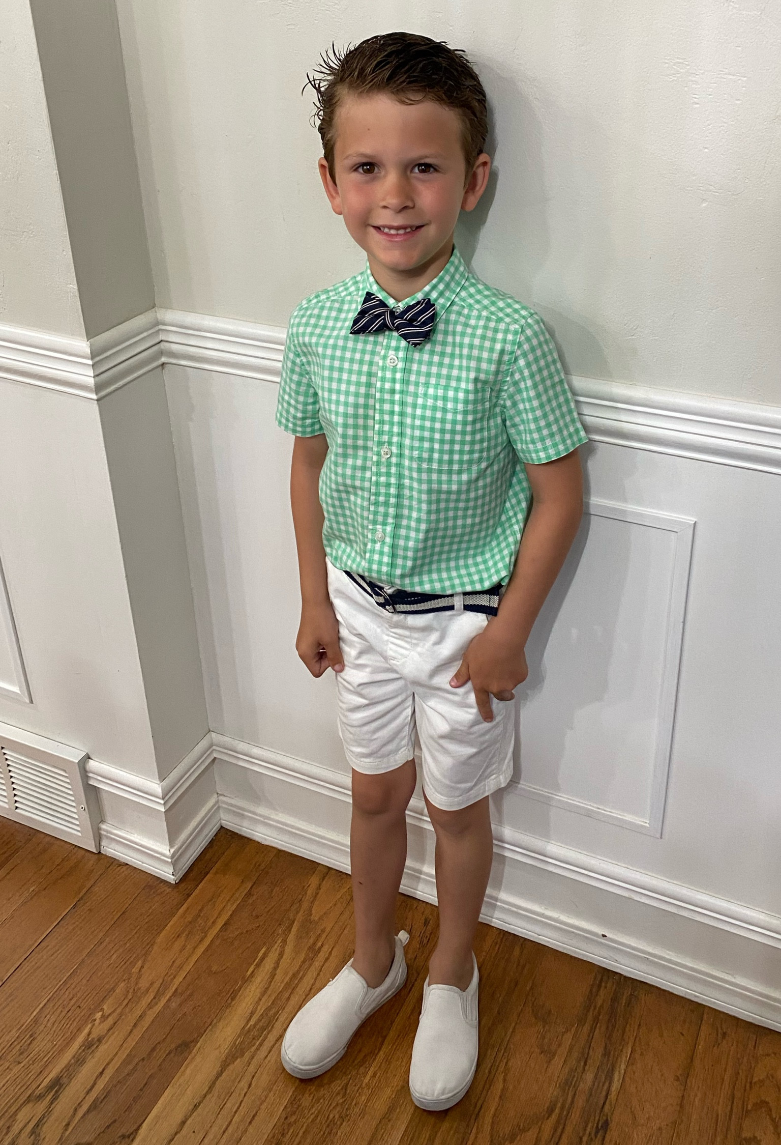 #LTKunder50 #LTKkids #LTKSeasonal