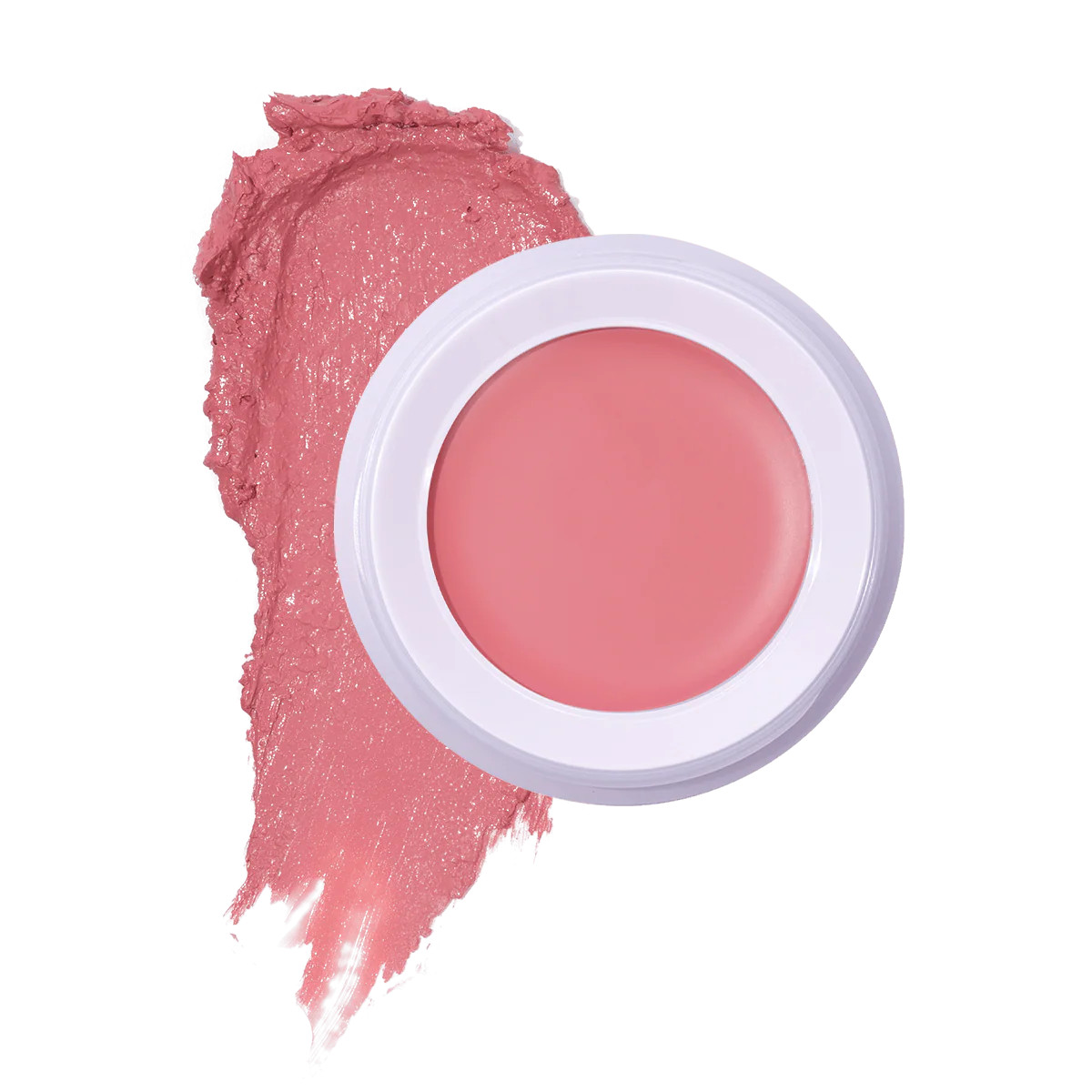 Lip and Cheek | Subtl Beauty