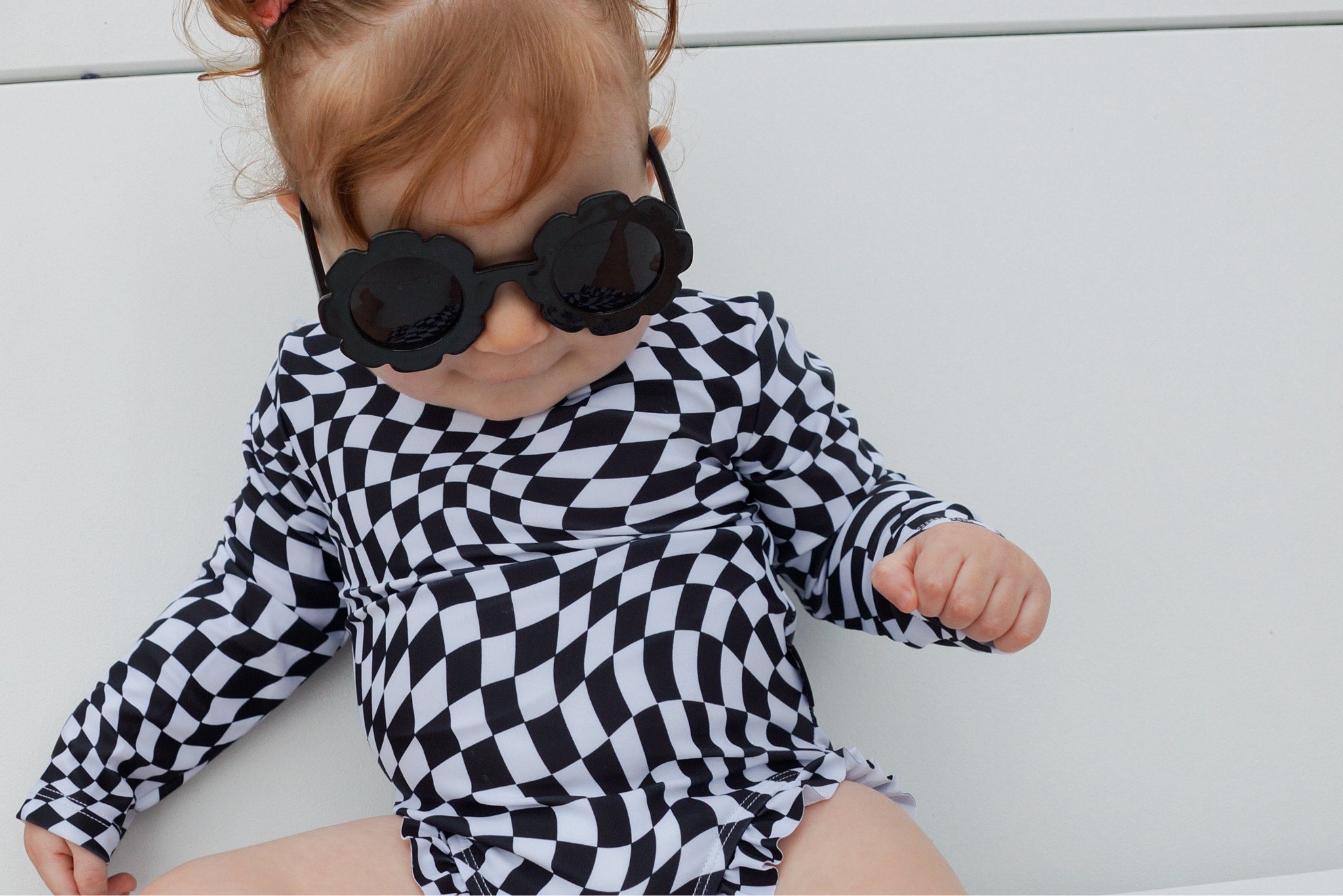 Feelin cool at the pool 

#LTKkids #LTKbaby #LTKfamily