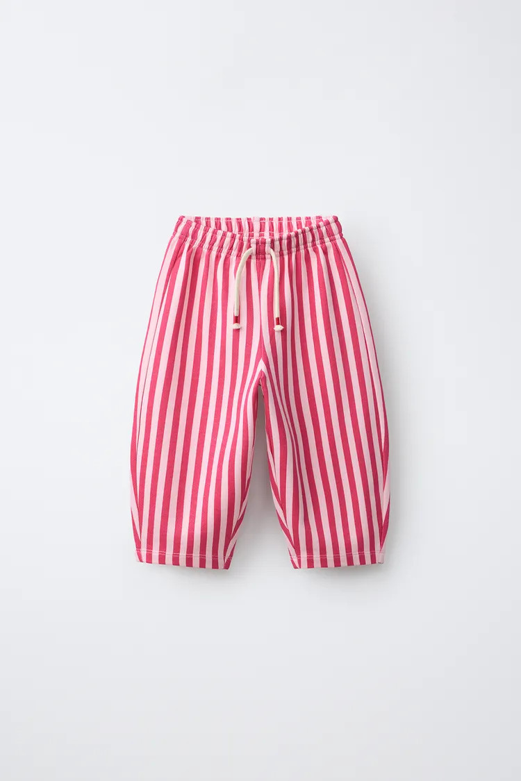 Cookies and ad preferences | Zara US
