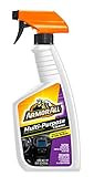 Armor All-14881B Car Cleaner Bottle , 16 Ounce | Amazon (US)
