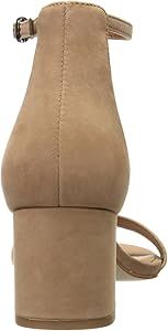 Women's Irenee Heeled Dress Sandal | Amazon (US)