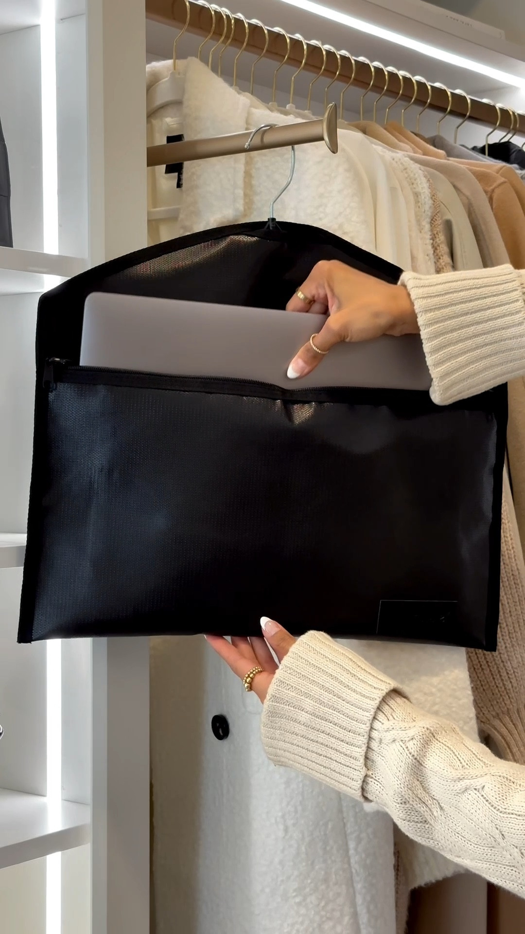 Scroll to shop!! Follow for more!!! Xo! ✨

#LTKfindsunder100 #LTKhome #LTKfindsunder50