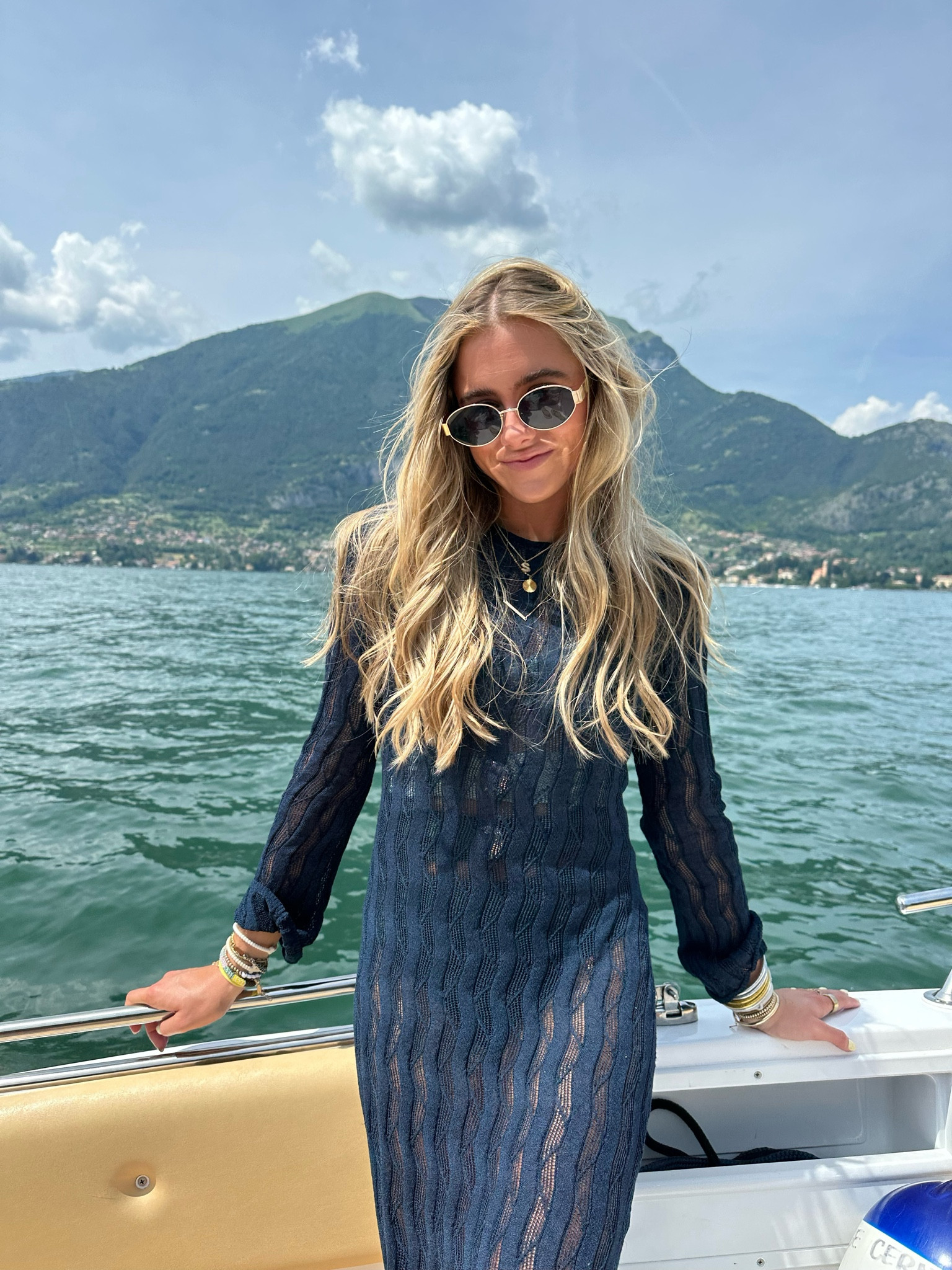 Lake como Italy vacation. European summer  Amazon one piece swimsuit. One Piece Swimsuits Women Elegant Ruched Cutout Sexy Spaghetti Strap Bathing Suits Summer Vacation Cruise Outfits  SOJOS Retro Oval Sunglasses for Women Men Trendy Sun Glasses Classic Shades UV400 Protection SJ1217  

#LTKSeasonal #LTKSwim #LTKTravel