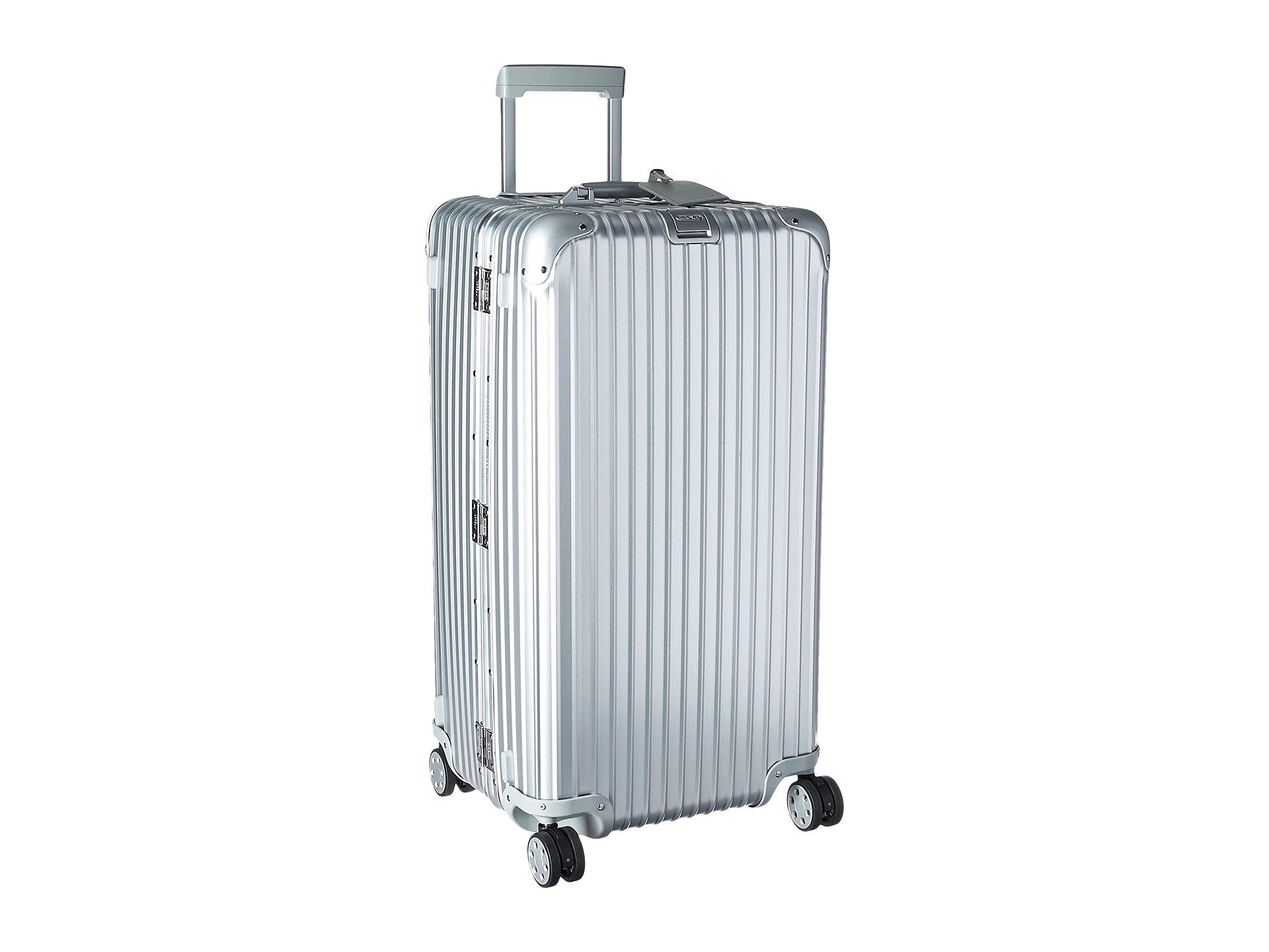 rimowa salsa 32 multiwheel sports trunk