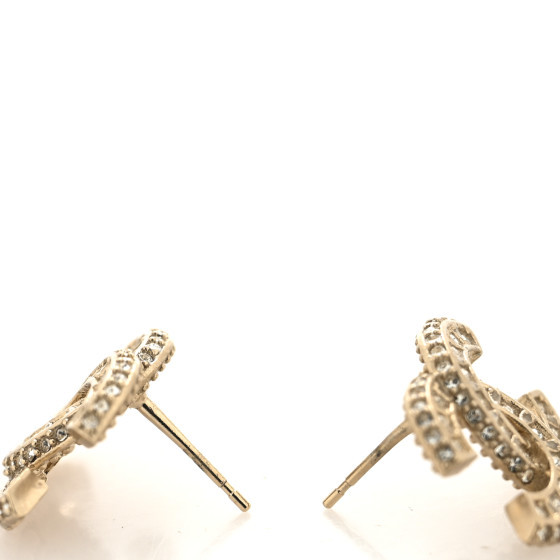 Chanel | FASHIONPHILE (US)