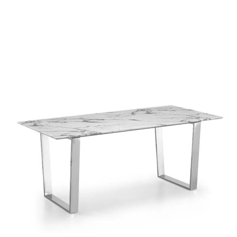 Cantara Dining Table | Wayfair North America