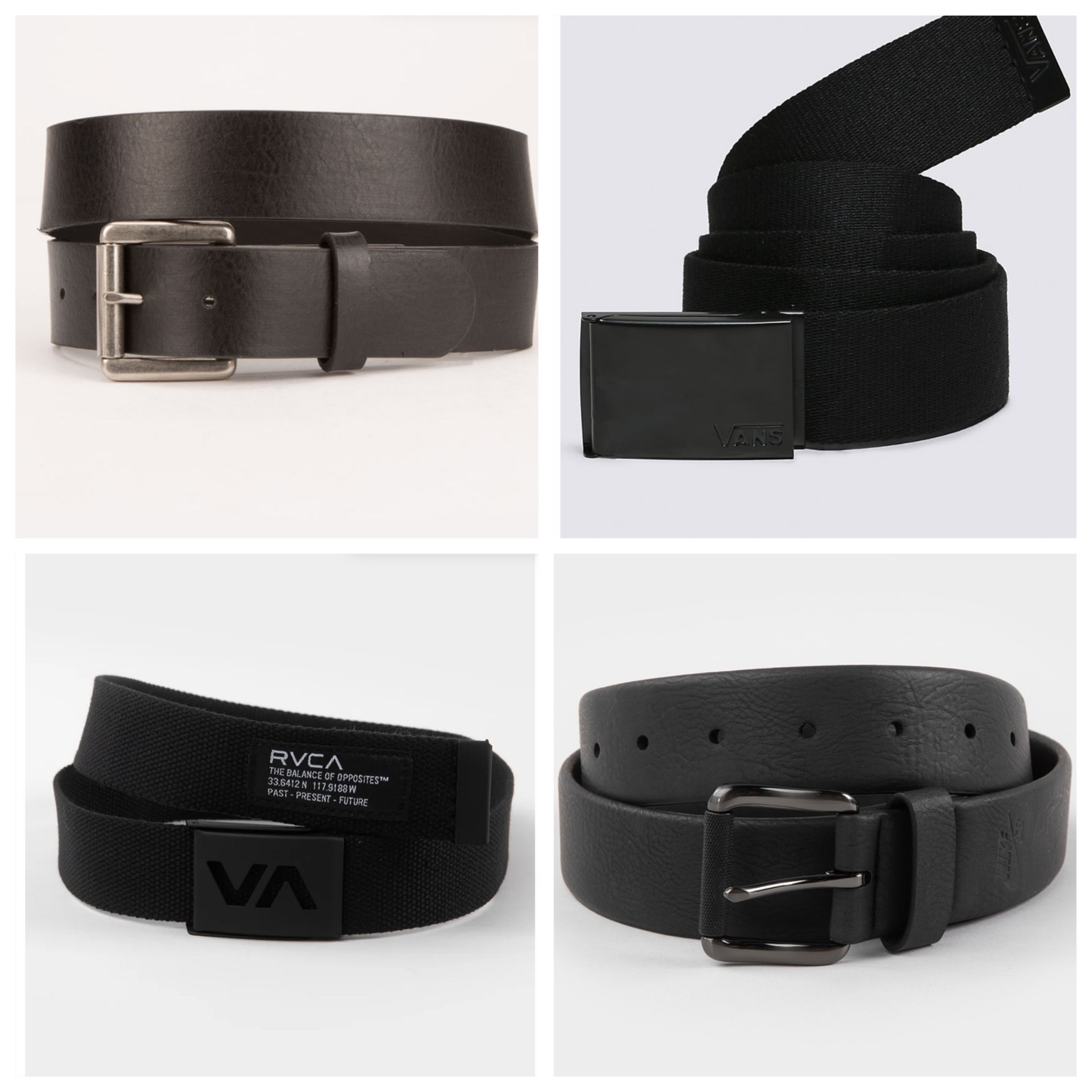 Teen BOY Belts. Perfect with jeans or some ski pants. Great staple for their wardrobe 🖤

#LTKGiftGuide #LTKCyberWeek #LTKHoliday