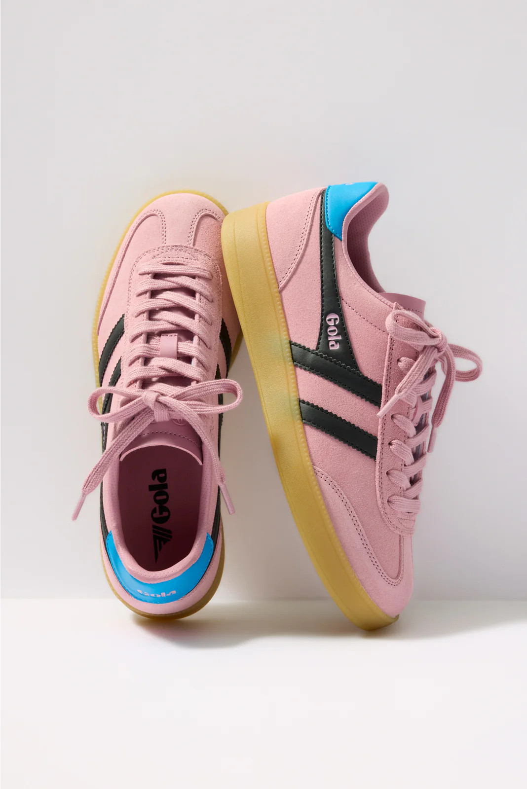 Viper Sneaker | Evereve