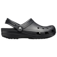 Crocs Classic ClogsWomen's | Foot Locker (US)