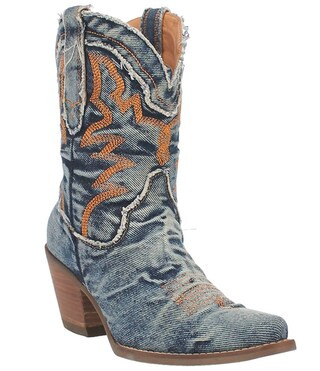 Dingo | Dillard's