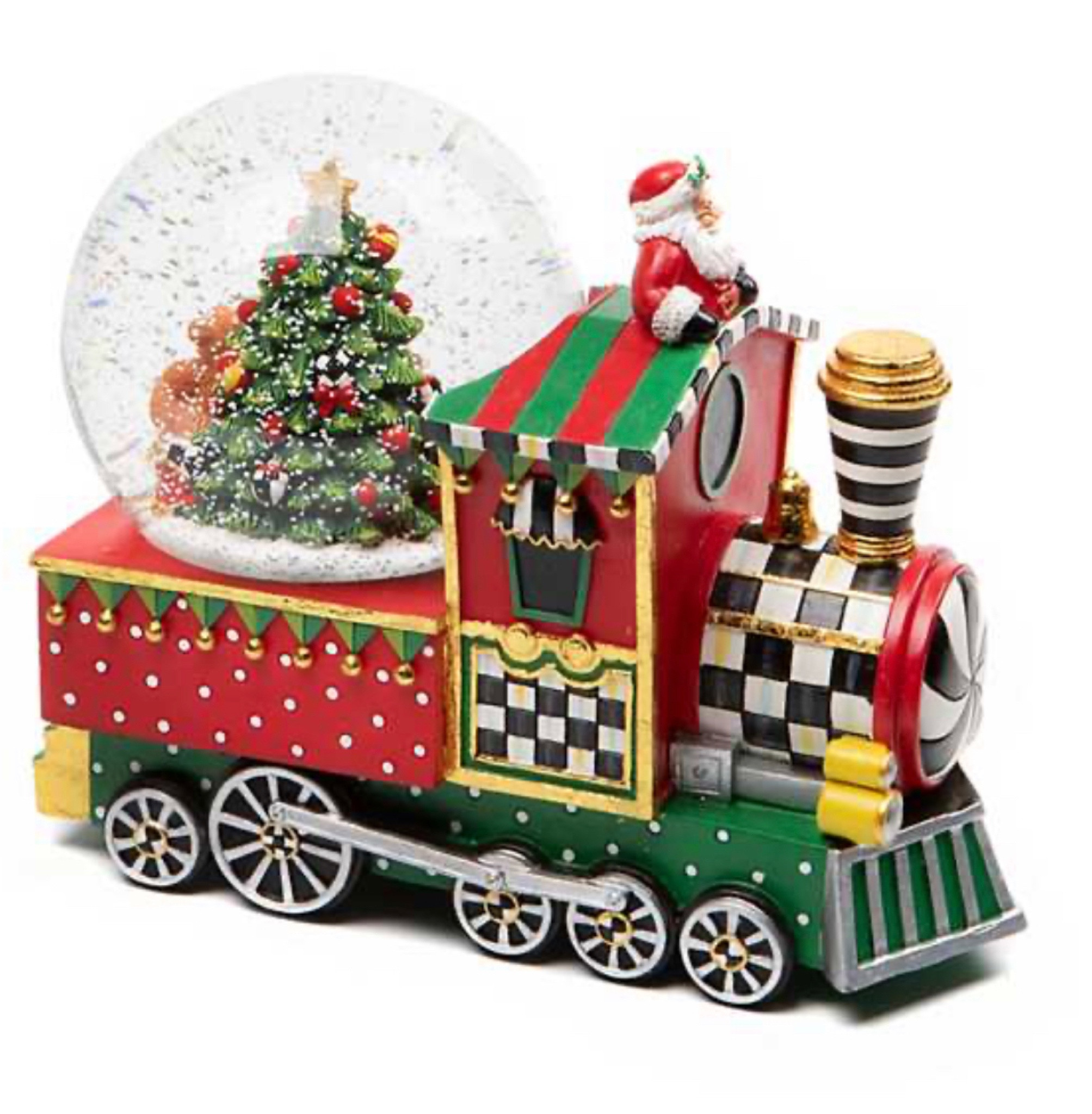 I’m gonna need this one too! 😂

#LTKSeasonal #LTKGiftGuide #LTKHoliday