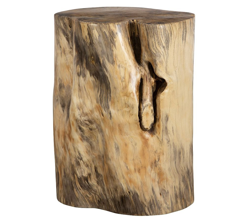 558 | Pottery Barn (US)