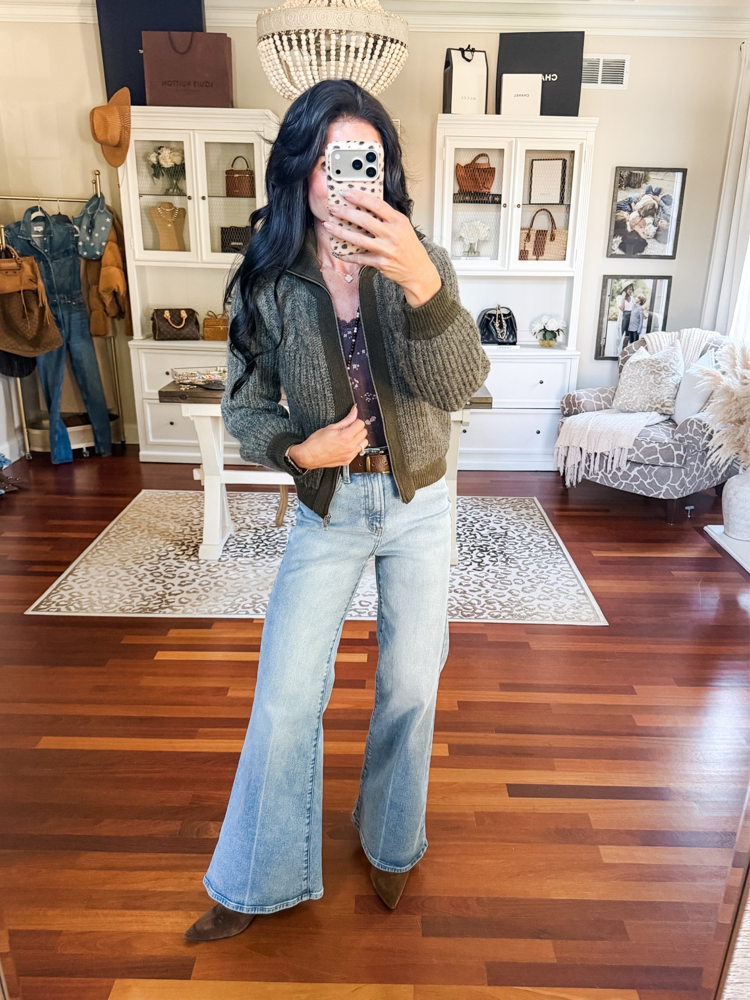 @Target  has the best new fall arrivals!