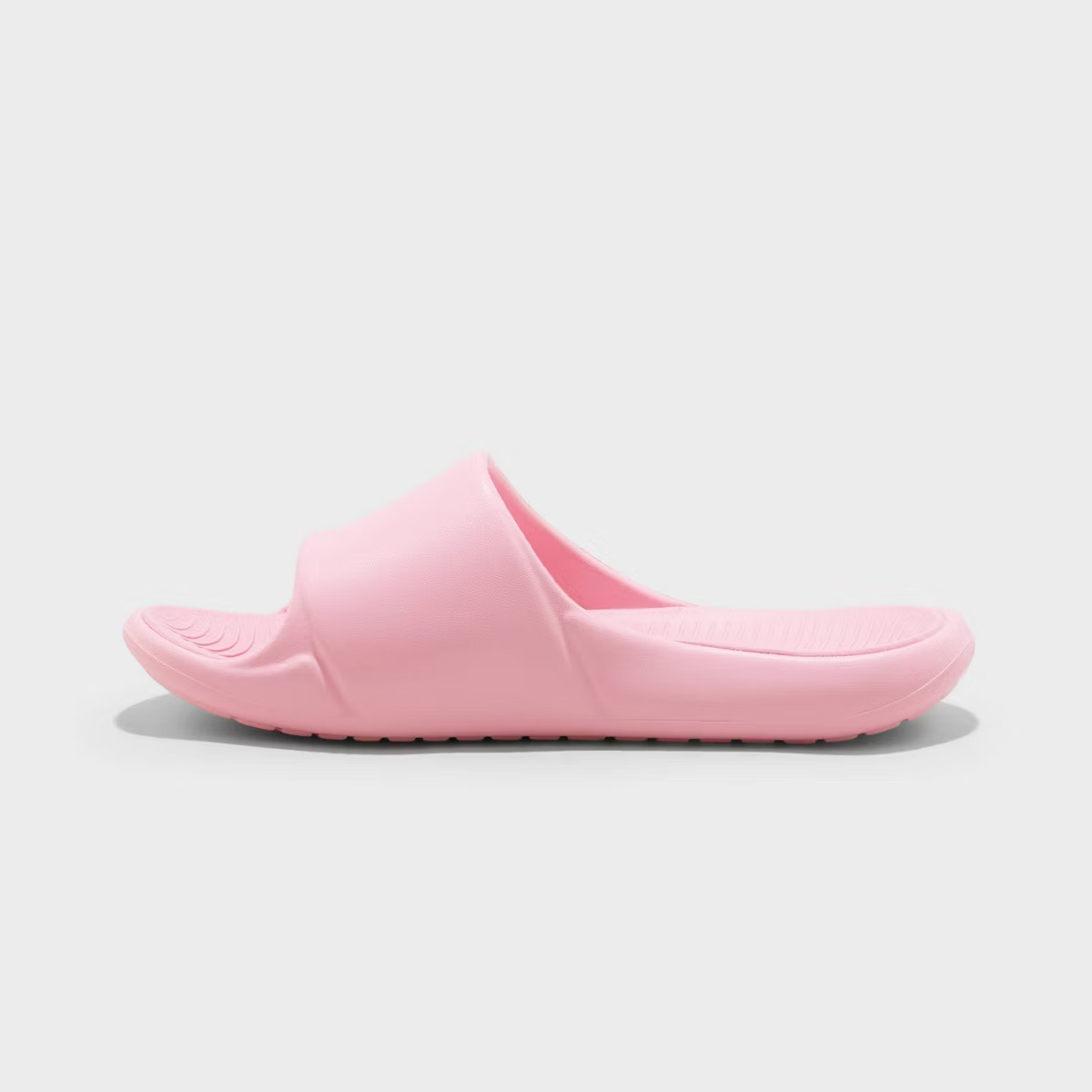 Kids' Apollo Slip-On Slide Sandals - All In Motion™ | Target