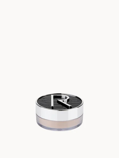 Rodial Setting Powder - Glass 18g | Look Fantastic (UK)