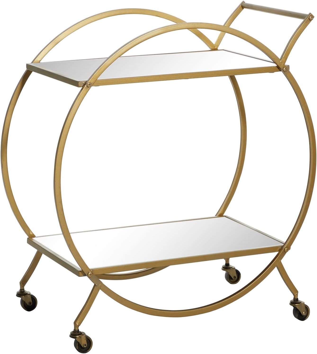 Brand: Urban Designs | Amazon (US)