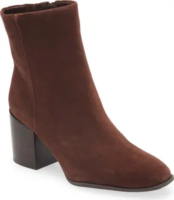 Vanna Bootie | Nordstrom