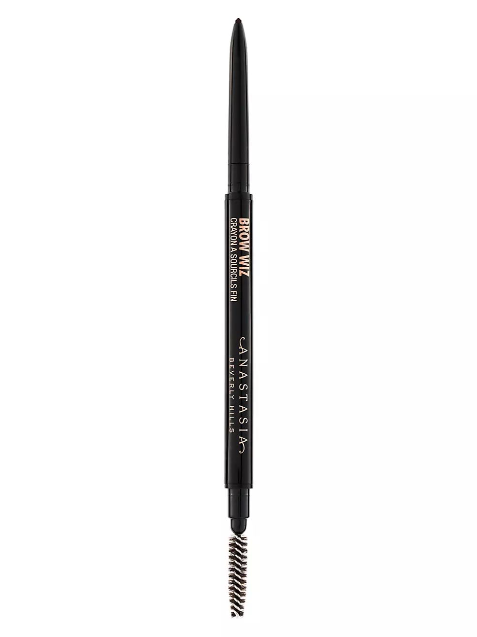 Brow Wiz® | Saks Fifth Avenue