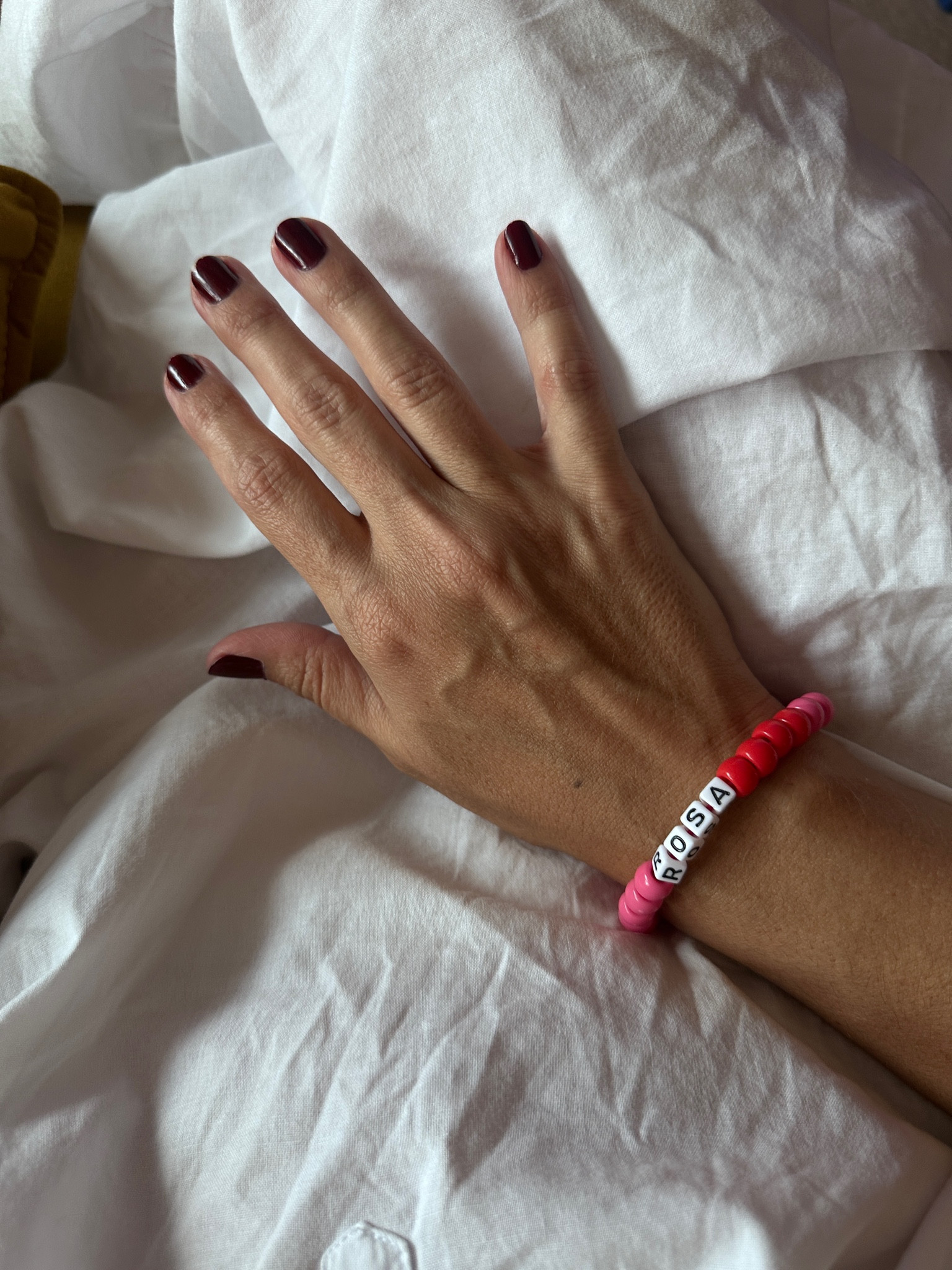 Nail of the week 💅🏻 O esmalte que mais dura e vegano 🌱 

#LTKbrasil #LTKsummer #LTKbeleza