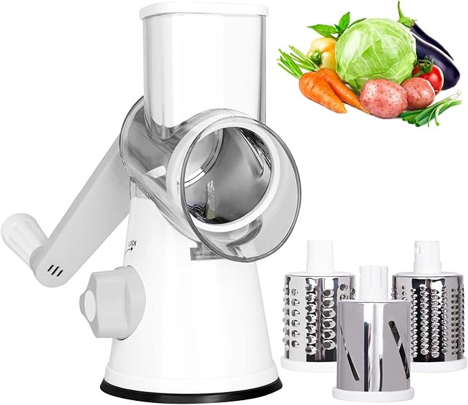 Visit the X Home Store | Amazon (US)