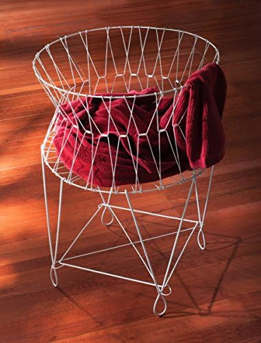 (function(d) {
var landingImgContainer = d.getElementById("landing-image-wrapper");
var newDims =... | Amazon (US)