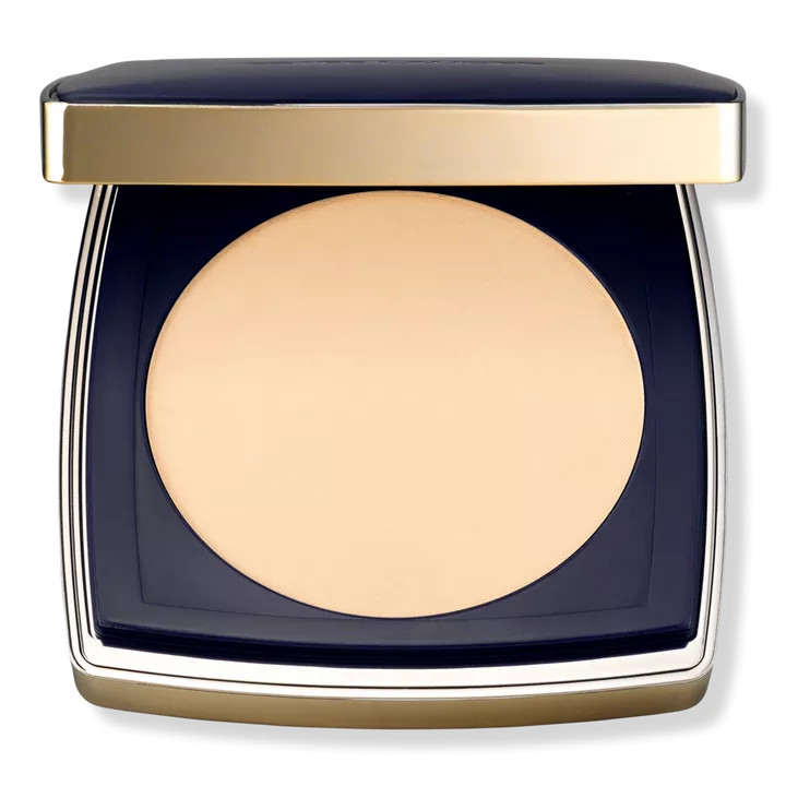 Double Wear Stay-in-Place Matte Powder Foundation | Ulta