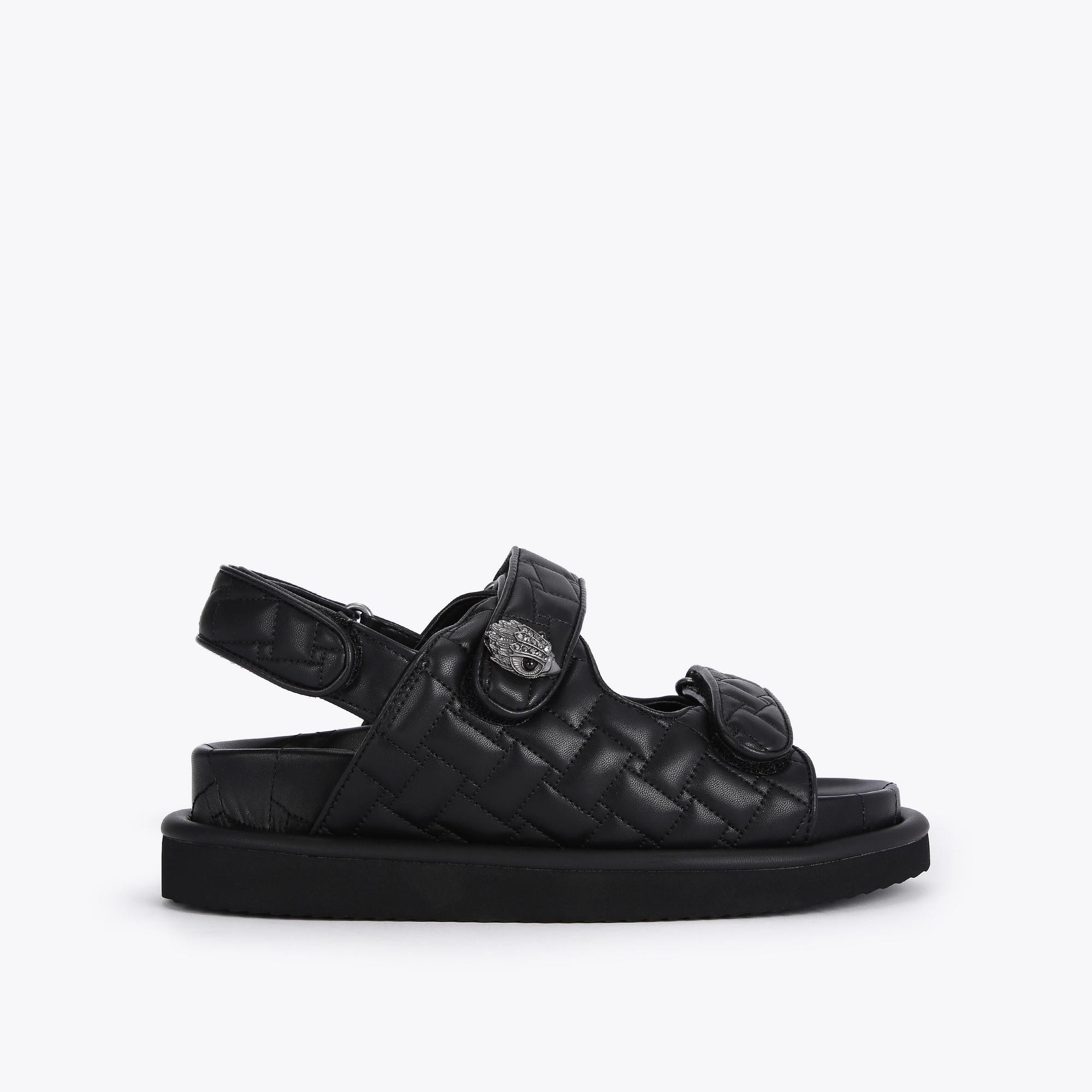 orson sandal | Kurt Geiger (Global)