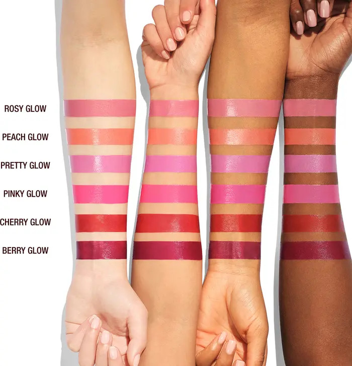 Unreal Blush Stick | Nordstrom