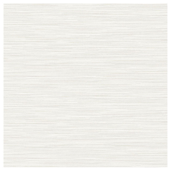 Harlow Textured Wallpaper with Organic Grass Like Texture for Any Room | Ballard Designs, Inc.