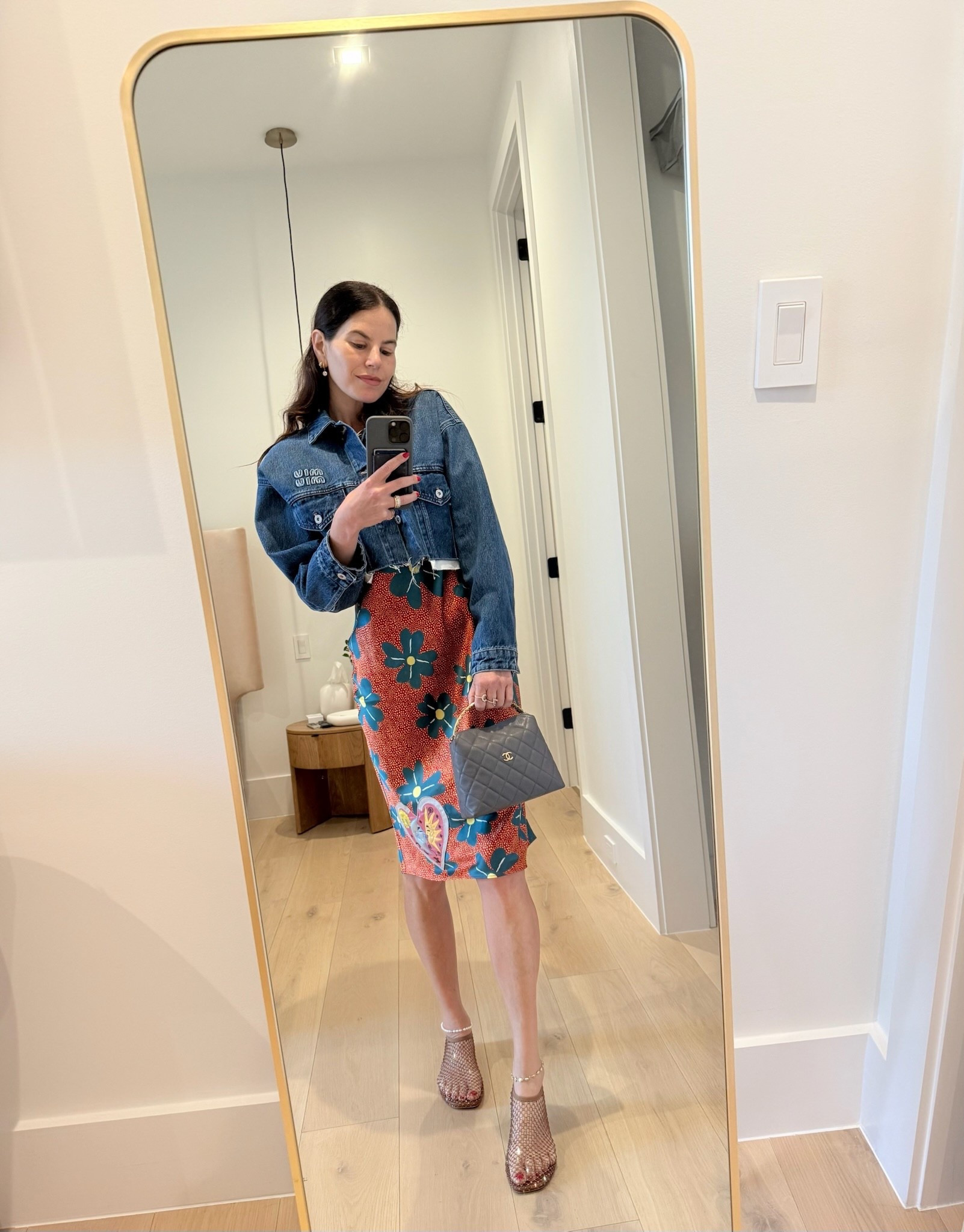 Early dinner with the fam look!


Women’s fashion, fall fashion, fall style, fall outfits, fall outfit inspo, fall ootd, trendy fashion, chic style, ootd, outfit inspo, outfit ideas, mom style, trendy fashion, chic style, Miami fashion 





#LTKSeasonal #LTKStyleTip #LTKOver40