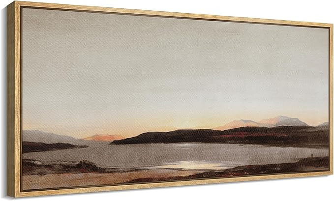 Save big with free Business Prime Duo | Amazon (US)