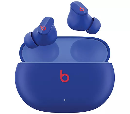 Beats Studio Buds | QVC