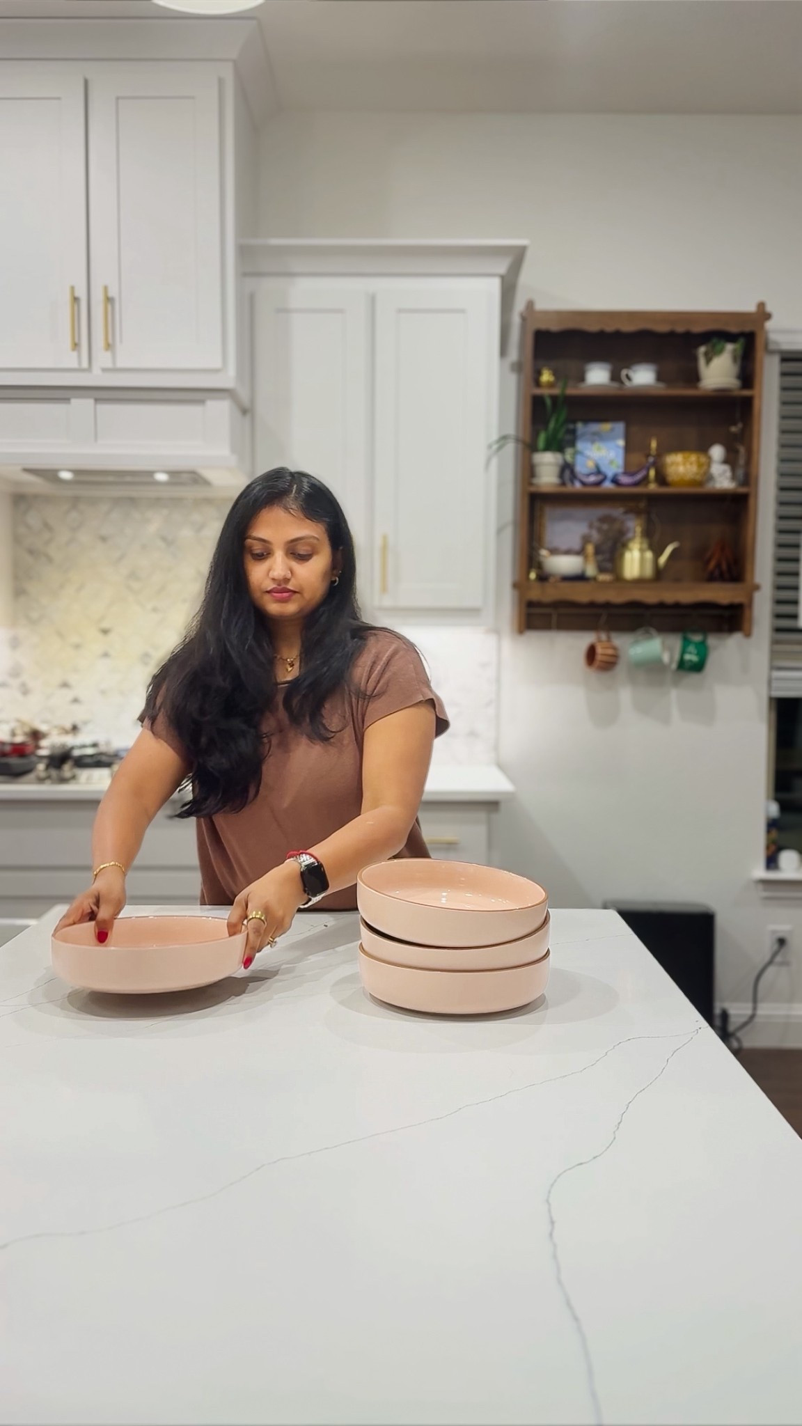 Dinner plates

#LTKHome