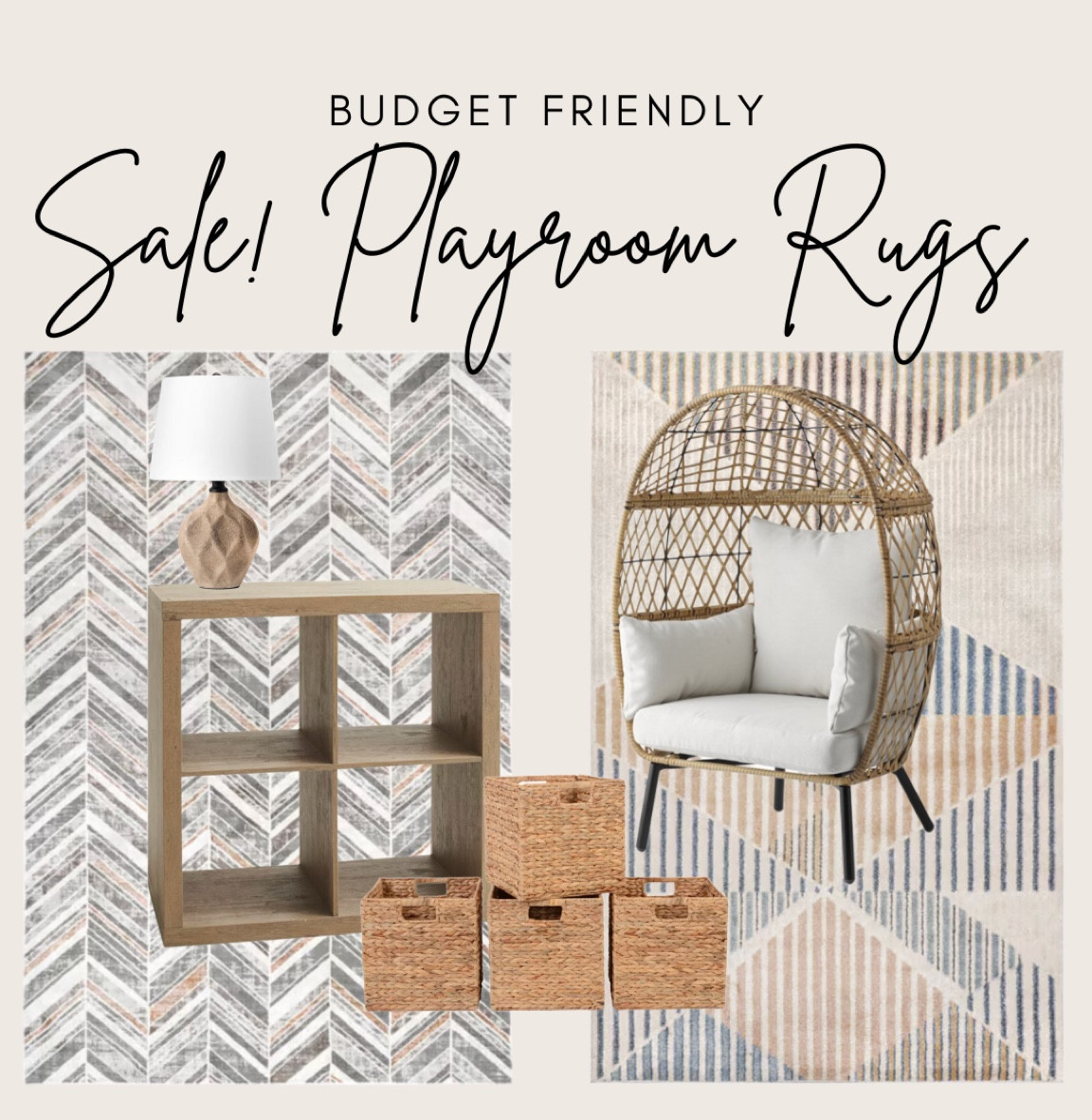 SALE & CLEARANCE area rugs ⚡️

Playroom | kids furniture | area rugs 

#LTKunder100 #LTKhome #LTKkids