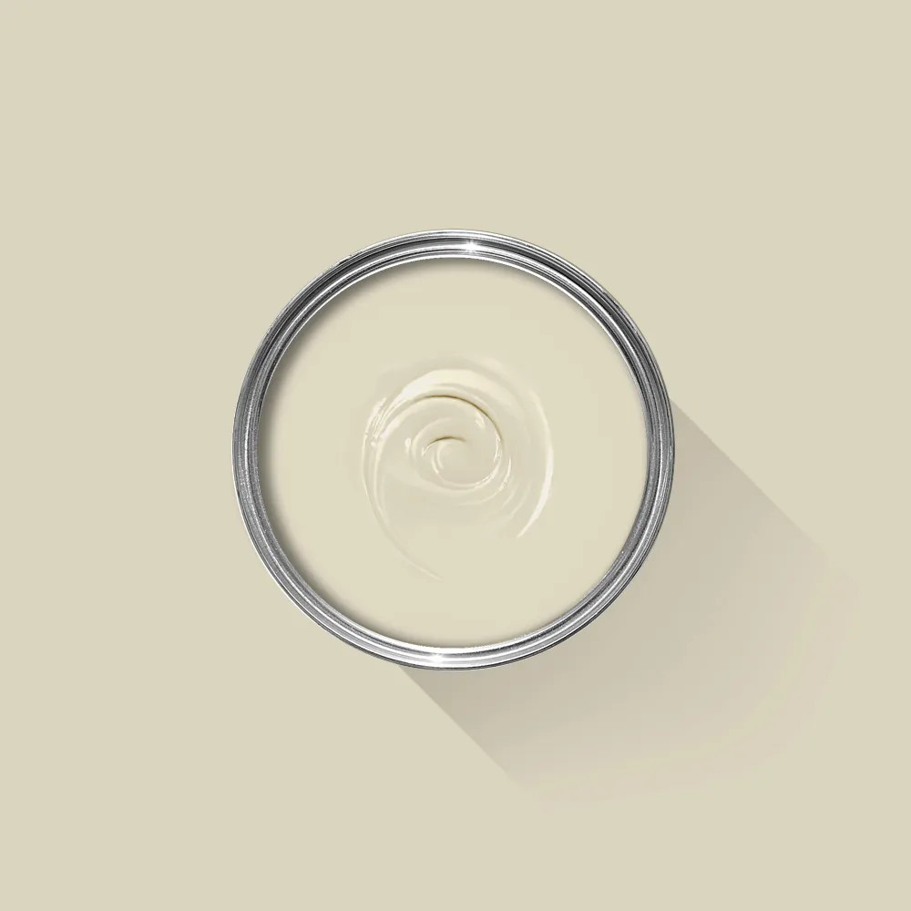 Bone | Farrow & Ball (Global)