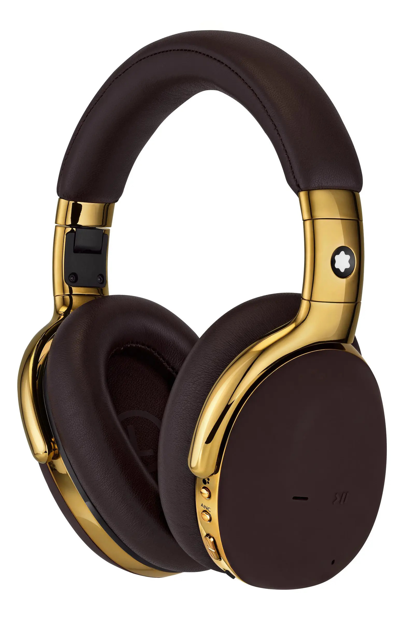 Noise Canceling Bluetooth® Headphones | Nordstrom