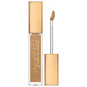 Stay Naked Correcting Concealer | Sephora (US)