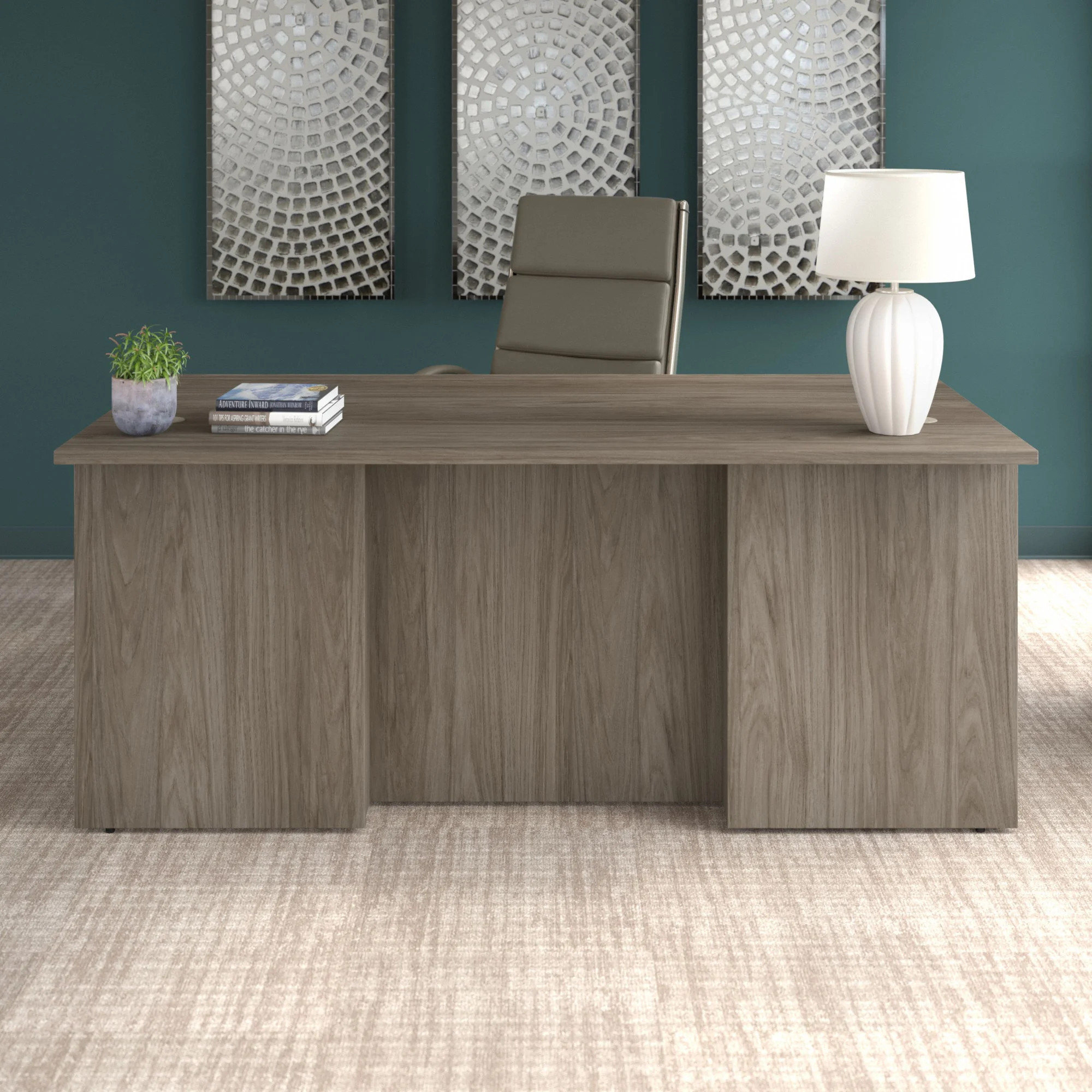Bush Business Furniture | Wayfair North America