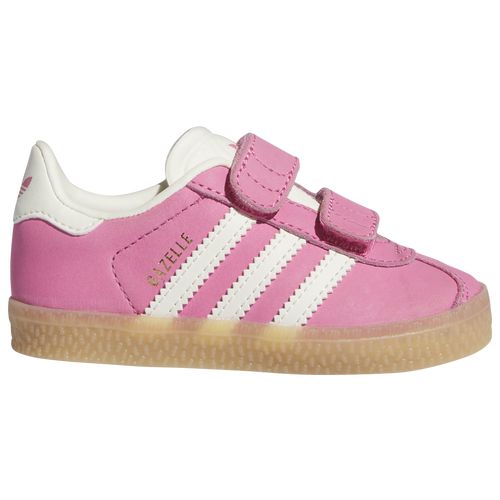 adidas Originals Gazelle | Champs Sports