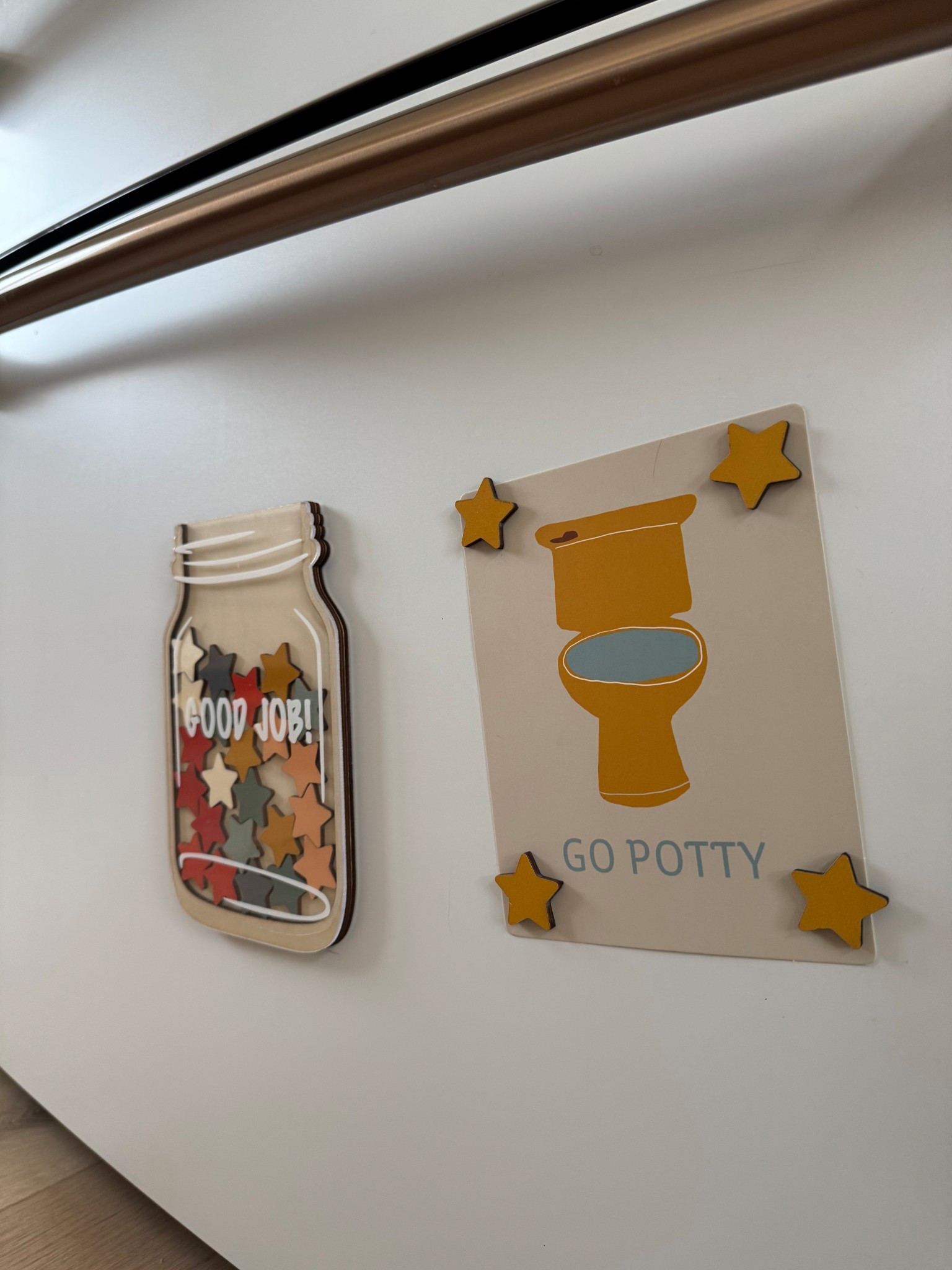 Toddle potty training things!

#LTKKids #LTKmomlife #LTKdayinmylife