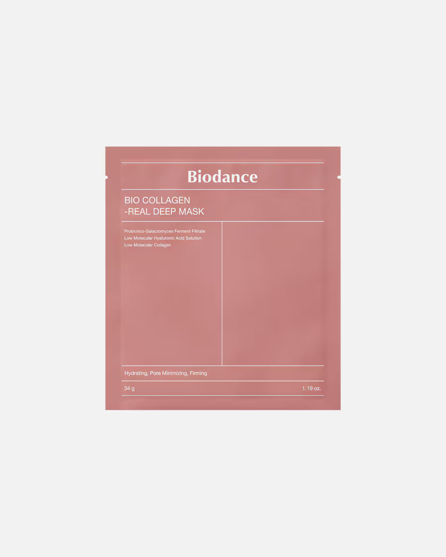 Parfümerie, Kosmetik & Beauty Online Shop | DOUGLAS | Douglas (DE)