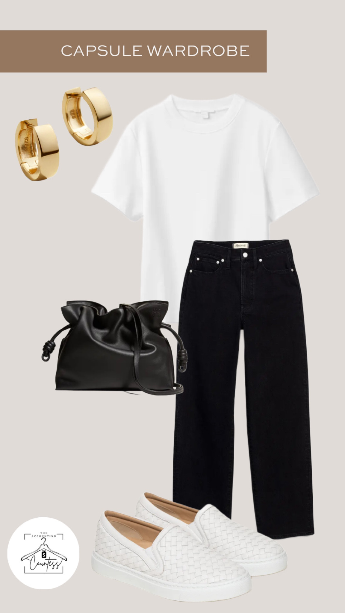 Vacation Packing

#LTKtravel #LTKstyletip