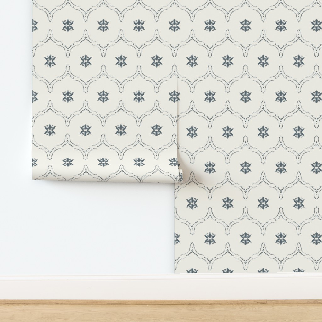 Choose a color | Spoonflower