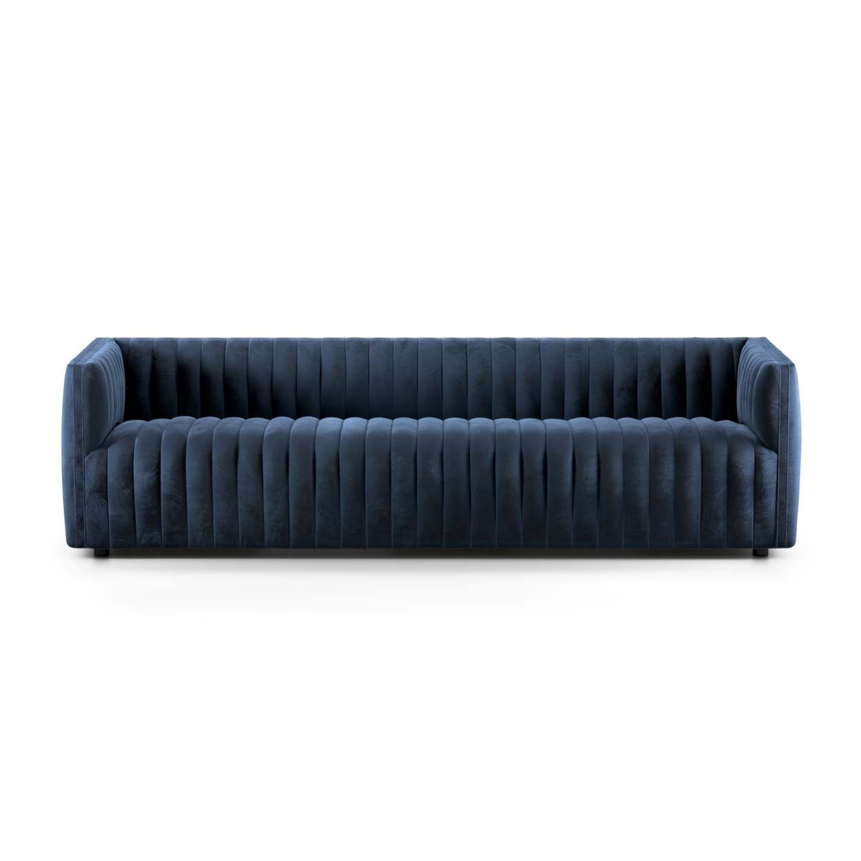 Anja Sofa | Magnolia