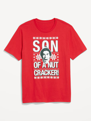 Elf™ T-Shirt | Old Navy (US)