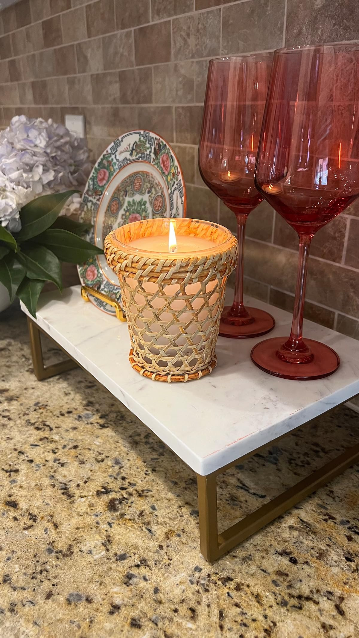 Jill of Grandmillennial Home Deals's Amazon Page | Amazon (US)